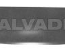 Mitsubishi Pajero Sport 1995-2008 kapott KAPOTT mudelile MITSUBISHI PAJERO SPORT/MONTERO...