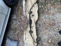 BMW 7 (E65 / E66 / E67 / E68) 2006 STABILISAATOR ESI- DUNAAMILINE AKTIIVNE