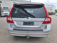Volvo V70 2008 - Auto varuosadeks