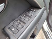 Volvo V70 2008 - Auto varuosadeks