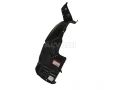 Mitsubishi Colt 1996-2003 LOGAR LOGAR mudelile MITSUBISHI COLT (CJO) Asukoht (e...