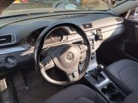 Volkswagen Passat (B7) 2013 - Auto varuosadeks