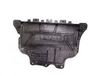 Audi A3 (8V) 2012-2020 MOOTORI PÕHJAKAITSE MOOTORI PÕHJAKAITSE mudelile AUDI A3 (8V) Kvali...