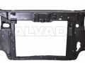 Hyundai Getz 2002-2009 ESIPANEEL ESIPANEEL mudelile HYUNDAI GETZ (TB) Location: ...