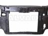 Hyundai Getz 2002-2009 ESIPANEEL ESIPANEEL mudelile HYUNDAI GETZ (TB) Location: ...