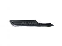 Volkswagen Golf 7 2012-2020 STANGE ILUVÕRE STANGE ILUVÕRE mudelile VW GOLF VII (5G) Materi...