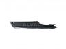 Volkswagen Golf 7 2012-2020 STANGE ILUVÕRE STANGE ILUVÕRE mudelile VW GOLF VII (5G) Materi...