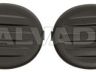 Citroen C3 Picasso 2009-2017 STANGE ILUVÕRE STANGE ILUVÕRE mudelile CITROEN C3 PICASSO Komp...