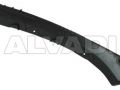 Hyundai i30 2011-2017 STANGE KINNITUS STANGE KINNITUS mudelile HYUNDAI I30 Asukoht (e...