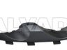 Chevrolet Aveo / Sonic 2011-2020 TULE RAAM TULE RAAM mudelile CHEVROLET AVEO (T300) Asukoh...