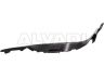 Chevrolet Aveo / Sonic 2011-2020 TULE RAAM TULE RAAM mudelile CHEVROLET AVEO (T300) Asukoh...
