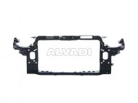 Hyundai Elantra (MD) 2010-2015 ESIPANEEL ESIPANEEL mudelile HYUNDAI ELANTRA, 2023-01-20 ...