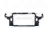 Hyundai Elantra (MD) 2010-2015 ESIPANEEL ESIPANEEL mudelile HYUNDAI ELANTRA Asukoht (esi...