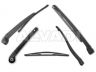 Chevrolet Aveo / Sonic 2011-2020 KLAASIPUHASTI KANG KLAASIPUHASTI KANG mudelile CHEVROLET AVEO (T30...