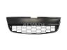 Chevrolet Aveo / Sonic 2011-2020 STANGEKATE STANGEKATE mudelile CHEVROLET AVEO (T300) Asuko...
