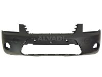 Ford Transit Connect / Tourneo Connect 2002-2013 stange STANGE mudelile FORD TRANSIT CONNECT Asukoht (e...