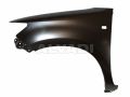 Toyota Hilux 2005-2016 Poritiib PORITIIB mudelile TOYOTA HILUX, 2023-01-19 Asuk...