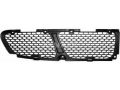 Hyundai H-1 1999-2008 STANGE ILUVÕRE STANGE ILUVÕRE mudelile HYUNDAI H1 (KMF) Asukoh...