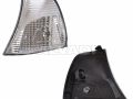 Toyota Hiace (H200) 2004-2019 GABARIITTULI GABARIITTULI mudelile TOYOTA HI-ACE, 2023-01-19...