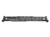 Mercedes-Benz C (W204) 2007-2015 ESIPANEEL ESIPANEEL mudelile Mercedes-benz C-Class (W204)...