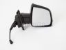 Opel Combo (D) 2011-2018 PEEGEL VÄLINE PEEGEL VÄLINE mudelile OPEL COMBO Markeering: E...