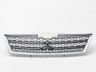 Mitsubishi Outlander 2006-2012 ILUVÕRE ILUVÕRE mudelile MITSUBISHI OUTLANDER (CW0) Asu...