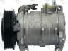Honda Accord (USA) 2002-2007 KONDITSIONEERI KOMPRESSOR KONDITSIONEERI KOMPRESSOR mudelile HONDA ACCORD...