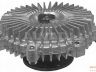 Hyundai H-1 1999-2008 VISCO-SIDUR VISCO-SIDUR mudelile HYUNDAI H-100, 2023-01-19 ...