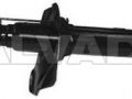 Hyundai Getz 2002-2009 AMORTISAATOR AMORTISAATOR mudelile HYUNDAI GETZ (TB) Output ...