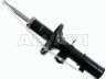 Hyundai Getz 2002-2009 AMORTISAATOR AMORTISAATOR mudelile HYUNDAI GETZ (TB) Output ...