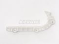 Mitsubishi Outlander 2006-2012 STANGE KINNITUS STANGE KINNITUS mudelile MITSUBISHI OUTLANDER (...