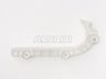 Mitsubishi Outlander 2006-2012 STANGE KINNITUS STANGE KINNITUS mudelile MITSUBISHI OUTLANDER (...