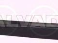 Toyota Hiace (XH10) 1995-2012 stange STANGE mudelile TOYOTA HI-ACE (GRANVIA) Asukoht...