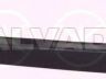Toyota Hiace (XH10) 1995-2012 stange STANGE mudelile TOYOTA HI-ACE (GRANVIA) Asukoht...