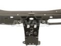 Mitsubishi Outlander 2006-2012 ESIPANEEL ESIPANEEL mudelile MITSUBISHI OUTLANDER (CW0), ...