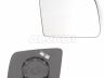 Ford Transit Connect / Tourneo Connect 2002-2013 VÄLIPEEGLIKLAAS ALUSEGA VÄLISPEEGLIKLAAS ALUSEGA mudelile FORD TRANSIT ...