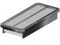 Hyundai Sonata (NF) 2004-2010 õhufilter ÕHUFILTER mudelile HYUNDAI SONATA (NF) Output t...