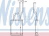 Toyota Hiace (XH10) 1995-2012 SOOJENDUSRADIAATOR SOOJENDUSRADIAATOR mudelile TOYOTA HI-ACE (GRAN...