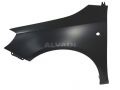 Skoda Fabia 2007-2014 Poritiib PORITIIB mudelile SKODA FABIA II (5J) Asukoht (...