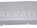 Mitsubishi Colt 2002-2012 STANGEKATE STANGEKATE mudelile MITSUBISHI COLT (Z30) Mudel...