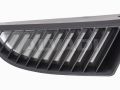 Mitsubishi Colt 2002-2012 ILUVÕRE ILUVÕRE mudelile MITSUBISHI COLT (Z30) Asukoht ...