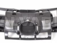 Mazda 3 (BL) 2008-2013 ESIPANEEL ESIPANEEL mudelile MAZDA 3 (BL) Asukoht (esi/ta...