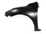 Mazda 3 (BL) 2008-2013 Poritiib PORITIIB mudelile MAZDA 3 (BL) Asukoht (esi/tag...