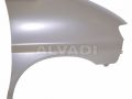 Hyundai H-1 1999-2008 Poritiib PORITIIB mudelile HYUNDAI H1 (KMF) Asukoht (esi...