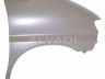 Hyundai H-1 1999-2008 Poritiib PORITIIB mudelile HYUNDAI H1 (KMF) Asukoht (esi...