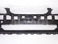 Hyundai Getz 2002-2009 stange STANGE mudelile HYUNDAI GETZ (TB) Asukoht (esi/...