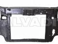 Hyundai Getz 2002-2009 ESIPANEEL ESIPANEEL mudelile HYUNDAI GETZ (TB) Asukoht (e...