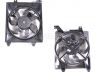 Hyundai Accent 2005-2012 RADIAATORI VENTILAATOR RADIAATORI VENTILAATOR mudelile HYUNDAI ACCENT ...