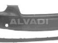 Hyundai Accent 2005-2012 stange STANGE mudelile HYUNDAI ACCENT (MC), 2023-01-19...