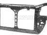 Hyundai Accent 2005-2012 ESIPANEEL ESIPANEEL mudelile HYUNDAI ACCENT (MC), 2023-01...